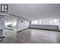 375 KING Street N UnitNo. 1502 - 32