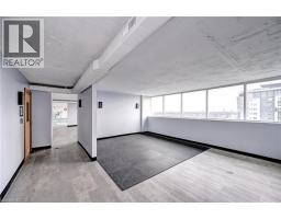 375 KING Street N UnitNo. 1502 - 33