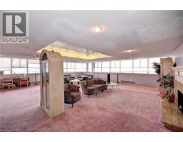 375 KING Street N UnitNo. 1502 - 35