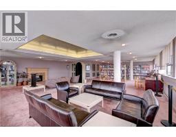 375 KING Street N UnitNo. 1502 - 36