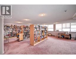 375 KING Street N UnitNo. 1502 - 37