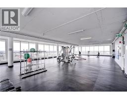 375 KING Street N UnitNo. 1502 - 38