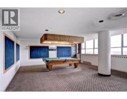 375 KING Street N UnitNo. 1502 - 39