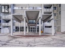 375 KING Street N UnitNo. 1502 - 4