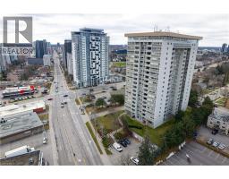 375 KING Street N UnitNo. 1502 - 41