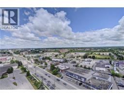 375 KING Street N UnitNo. 1502 - 44