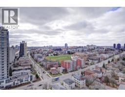 375 KING Street N UnitNo. 1502 - 45