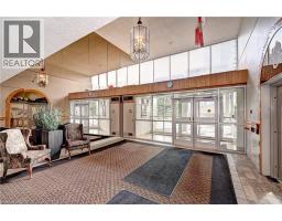 375 KING Street N UnitNo. 1502 - 5