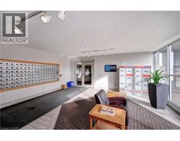 375 KING Street N UnitNo. 1502 - 6