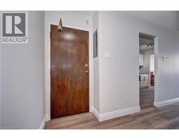 375 KING Street N UnitNo. 1502 - 7