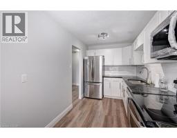 375 KING Street N UnitNo. 1502 - 8