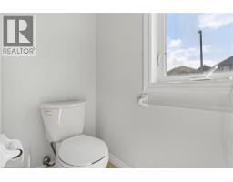 420 AVENS Street - 10
