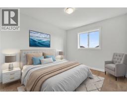 420 AVENS Street - 13