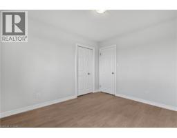 420 AVENS Street - 14