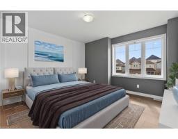 420 AVENS Street - 15