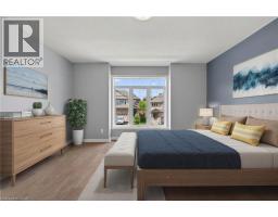 420 AVENS Street - 17