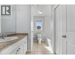 420 AVENS Street - 18