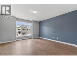 420 AVENS Street - 19