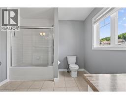 420 AVENS Street - 20