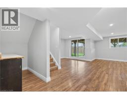 420 AVENS Street - 22
