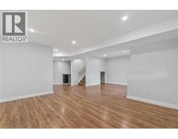 420 AVENS Street - 24