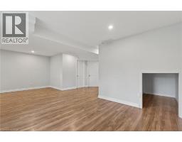 420 AVENS Street - 26