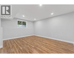 420 AVENS Street - 27