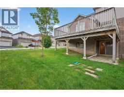420 AVENS Street - 28