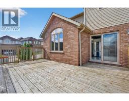 420 AVENS Street - 29