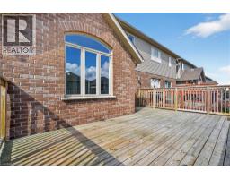 420 AVENS Street - 30