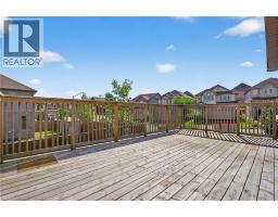 420 AVENS Street - 31