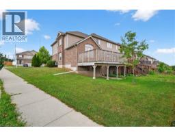 420 AVENS Street - 32