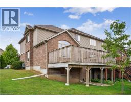 420 AVENS Street - 33
