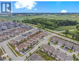 420 AVENS Street - 34