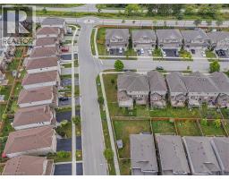 420 AVENS Street - 38