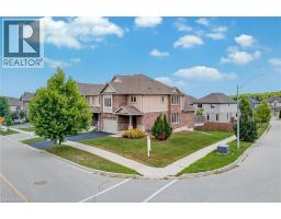 420 AVENS Street - 39