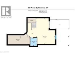420 AVENS Street - 41