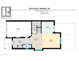 420 AVENS Street - 42