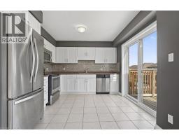 420 AVENS Street - 6