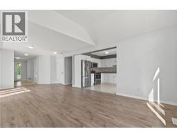 420 AVENS Street - 7