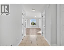 420 AVENS Street - 8