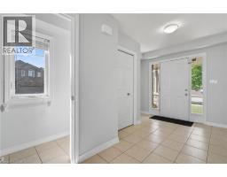 420 AVENS Street - 9