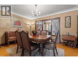 240 CAMERON Street N - 10
