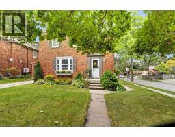 240 CAMERON Street N - 2