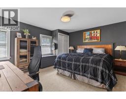 240 CAMERON Street N - 24