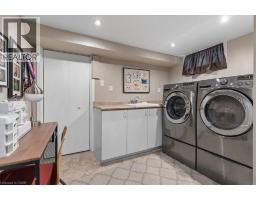 240 CAMERON Street N - 33