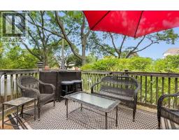 240 CAMERON Street N - 35