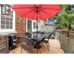 240 CAMERON Street N - 36