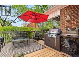 240 CAMERON Street N - 37