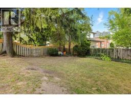 240 CAMERON Street N - 39